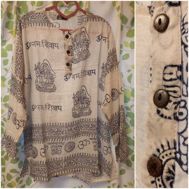 ゆうの評価写真