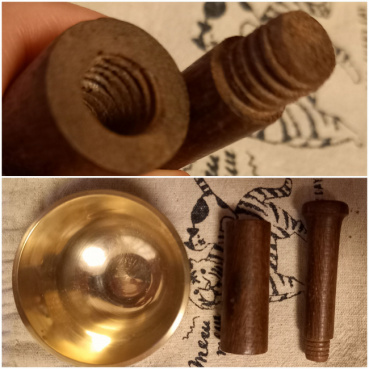 ゆうの評価写真