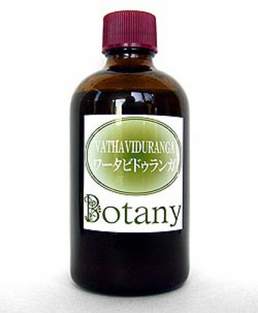 モアの評価写真