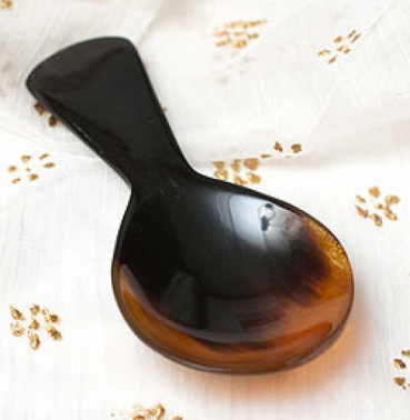 モアの評価写真