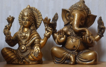 マトンどピアザの評価写真