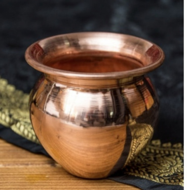 raimuの評価写真