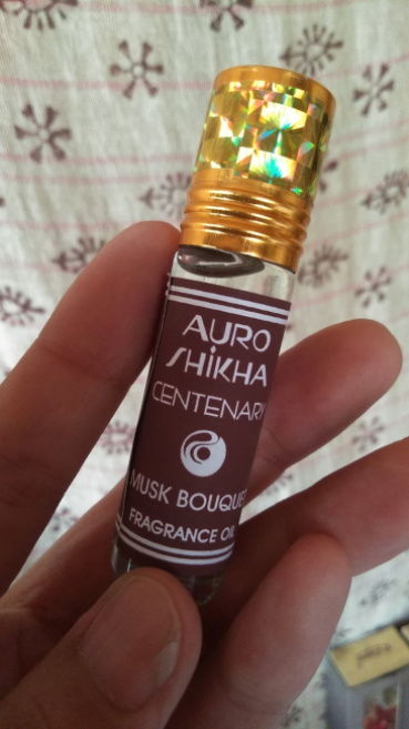 匿名希望の評価写真