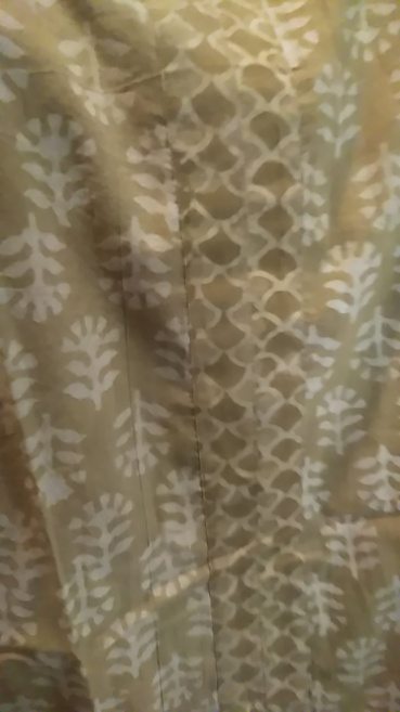 匿名希望の評価写真