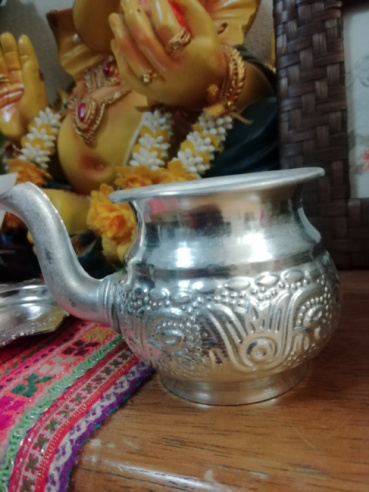 せりなの評価写真