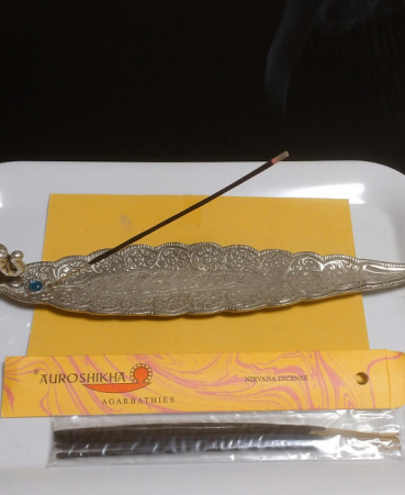 マトンどピアザの評価写真