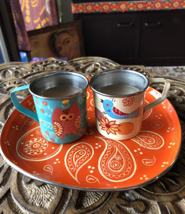 ロータスの評価写真