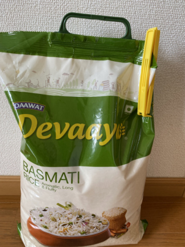 Faridの評価写真