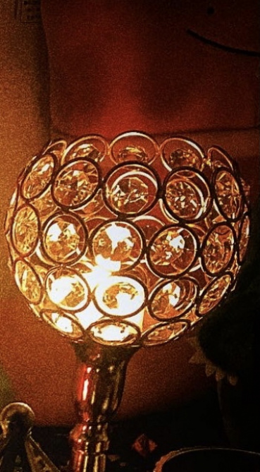 もなの評価写真