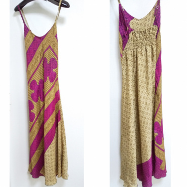 さいだの評価写真