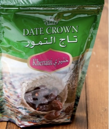 raimuの評価写真