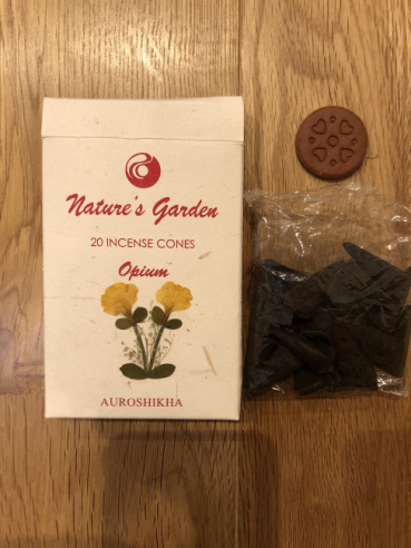 ユーザーの評価写真