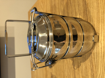 ユーザーの評価写真