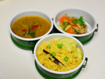 gialloの評価写真