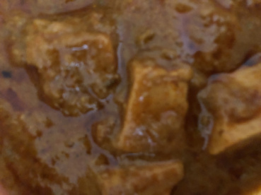 ゆかリスの評価写真