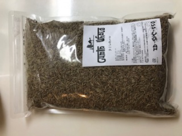 みるみるの評価写真