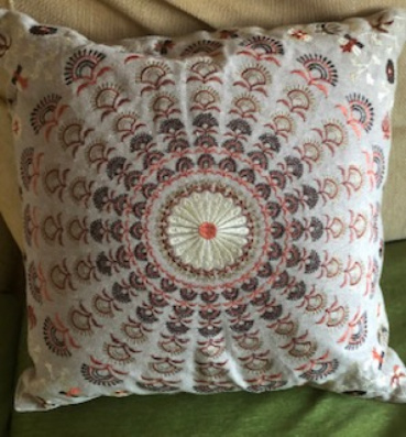 みるみるの評価写真