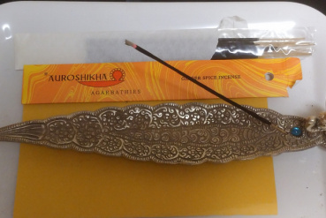 マトンどピアザの評価写真