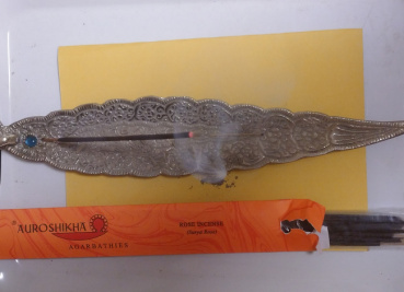 マトンどピアザの評価写真