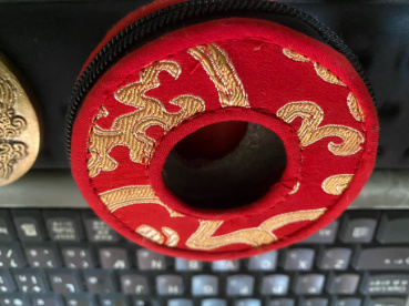 くまたんの評価写真