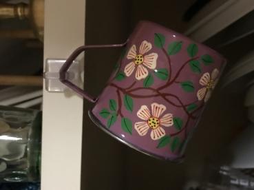 ゆうこりんの評価写真