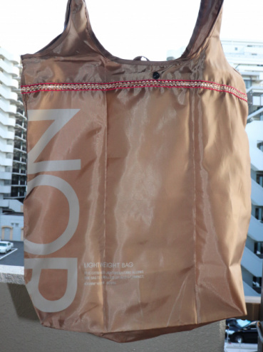 サーランギーの評価写真