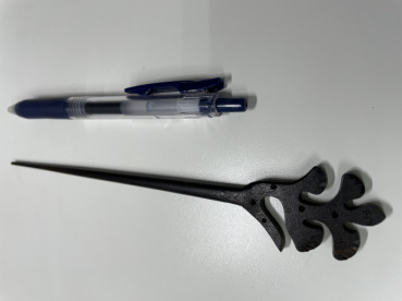 ミルフィーユの評価写真