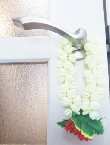 Jai Jaiの評価写真