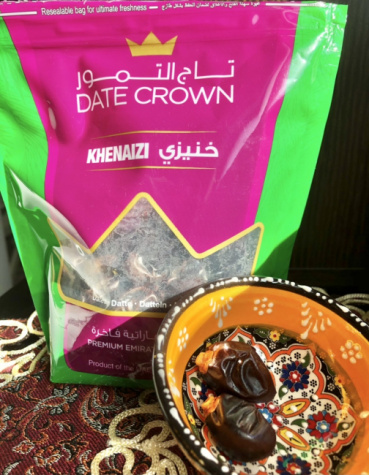 ユイの評価写真