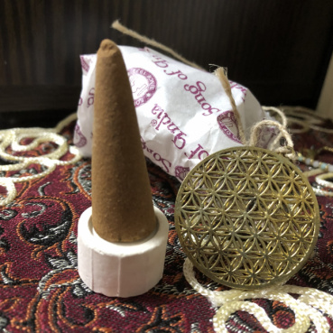 ユイの評価写真