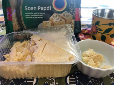 ゆうこりんの評価写真