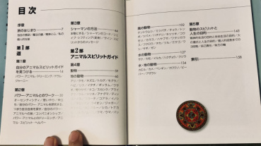 cat3livesの評価写真