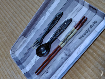 ayacoの評価写真