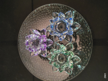 ayacoの評価写真