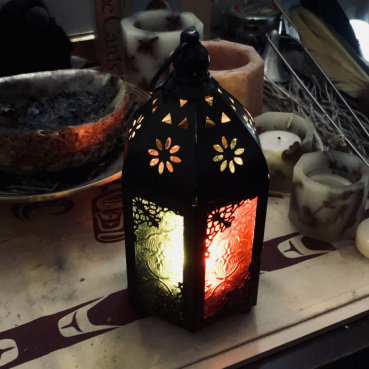 cat3livesの評価写真