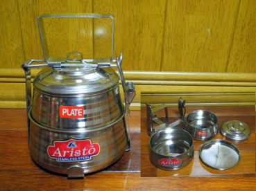 コンちゃんの評価写真