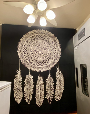 KUMI‘S KITCHENの評価写真