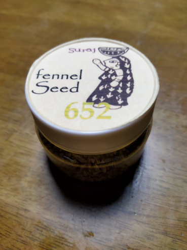 なごみんの評価写真