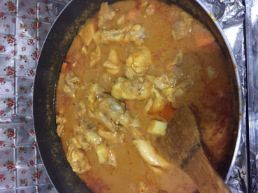 ありまの評価写真