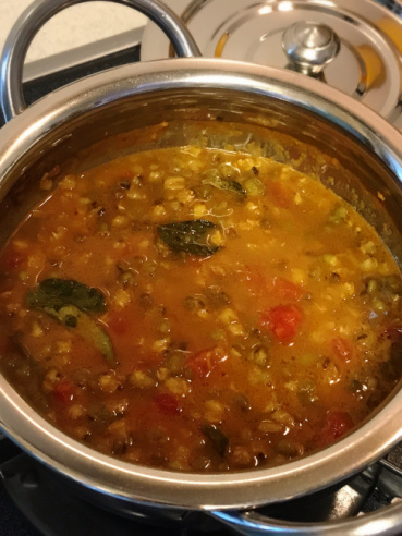 ゆうこりんの評価写真