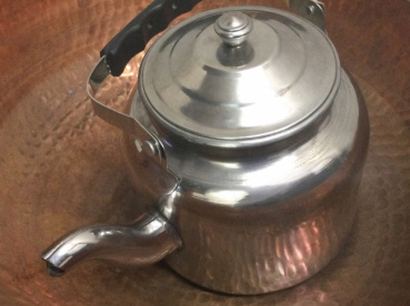 めぐのたまごの評価写真