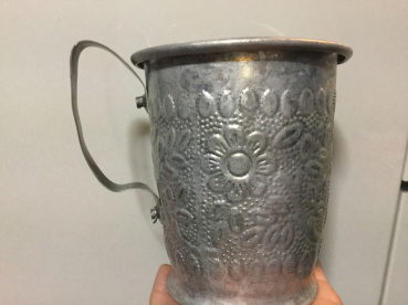 みみみの評価写真