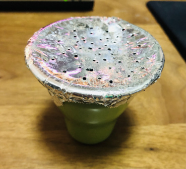 タイタイの評価写真