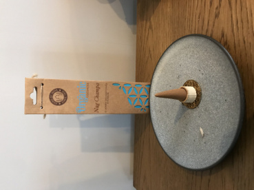 puchanの評価写真