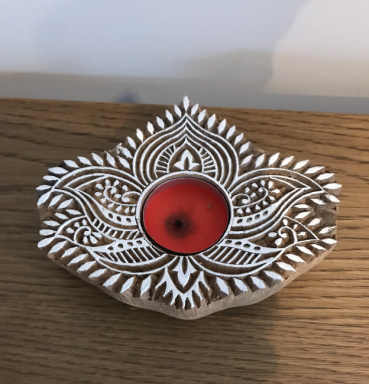 puchanの評価写真