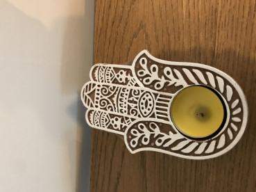 puchanの評価写真