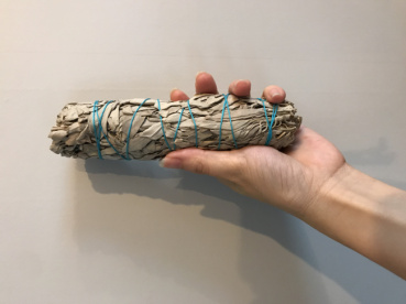 puchanの評価写真