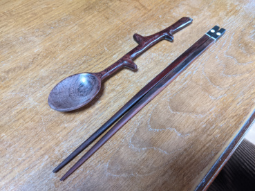 はるねこの評価写真