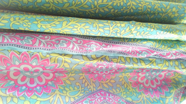 こももの評価写真