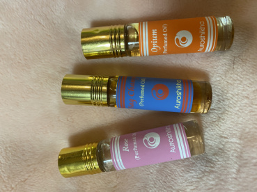 リゾの評価写真